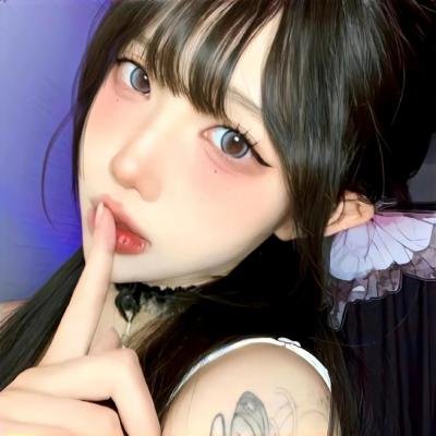 《五月的声音》海报
