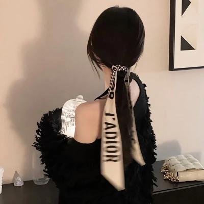 《终极匹配》海报