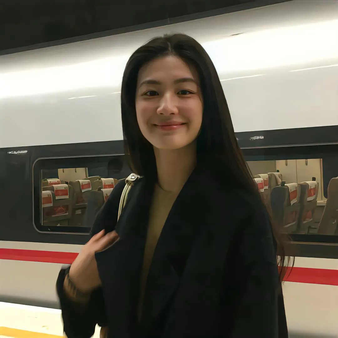 《哥你好》海报