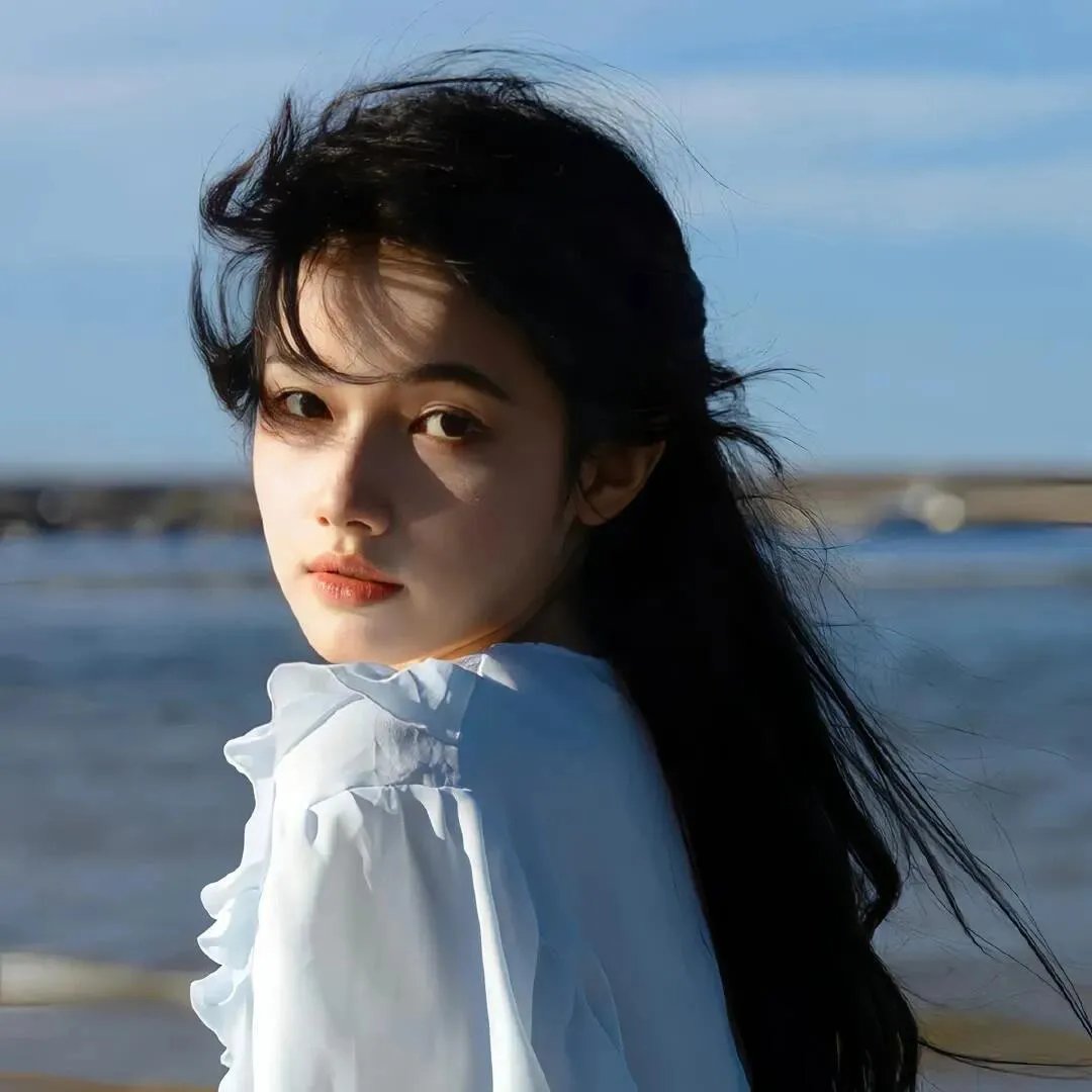 《狮子王们的夏天》海报