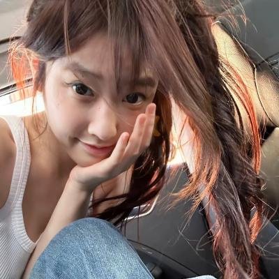 《小小迪特想要飞》海报