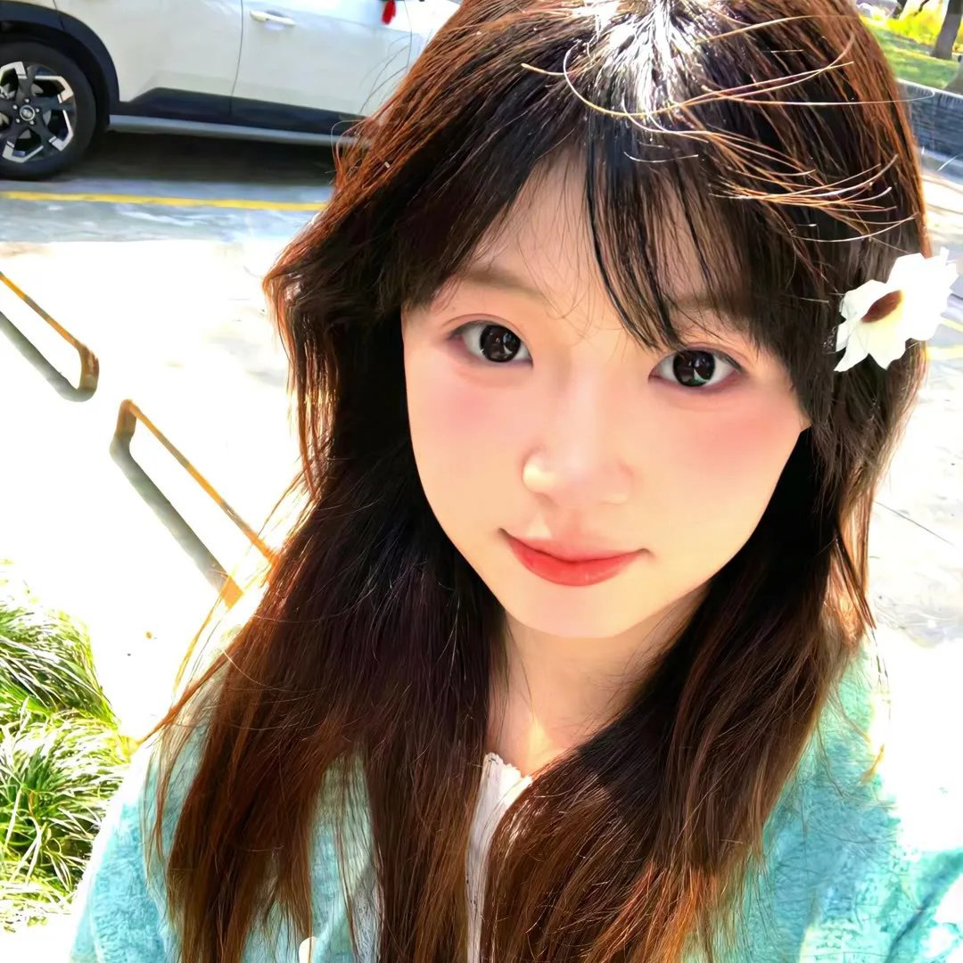 《女王艳史》海报
