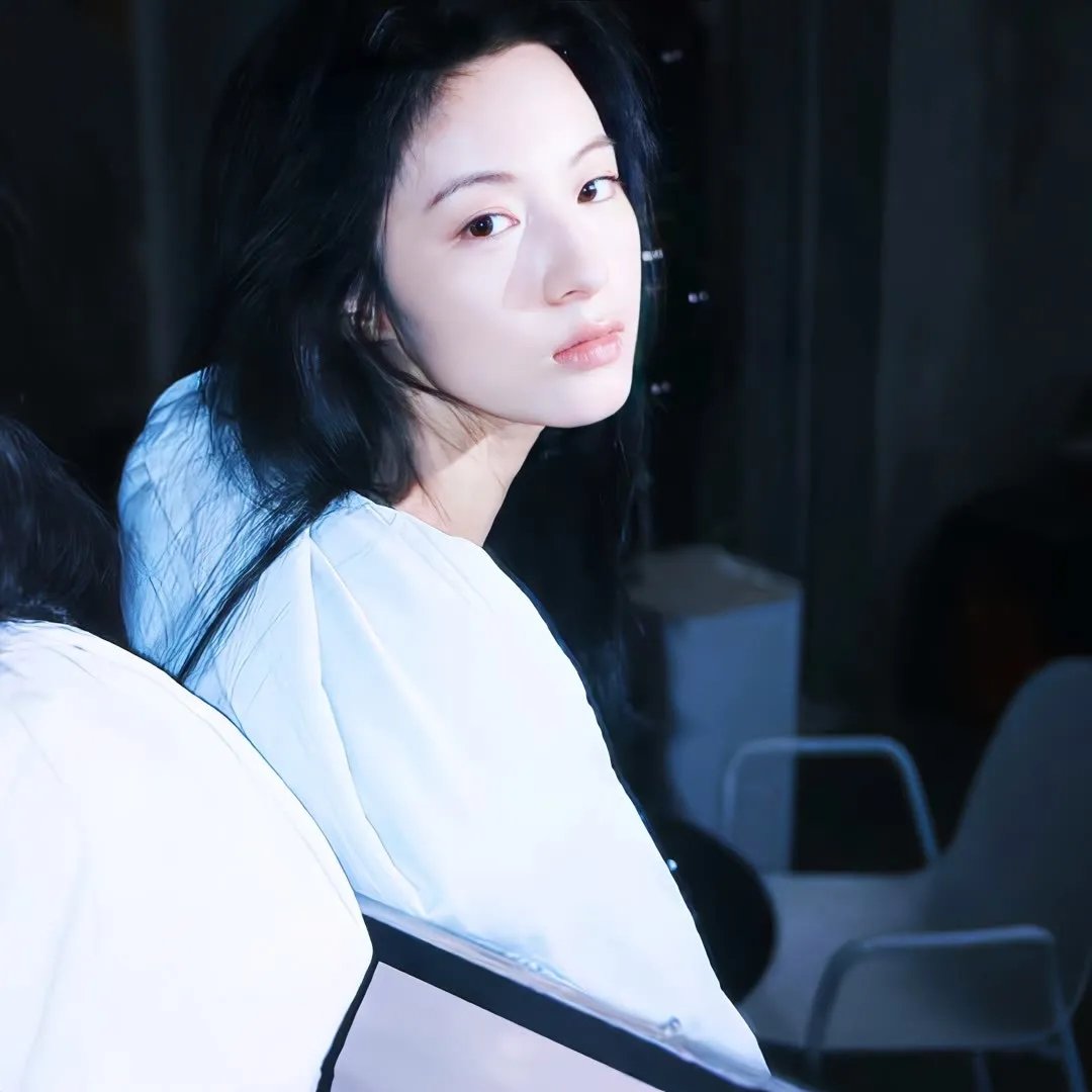 《天谕第一季》海报