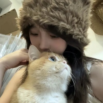 《妖者为王第二季》海报