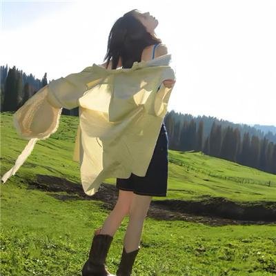 《回声潮世代》海报