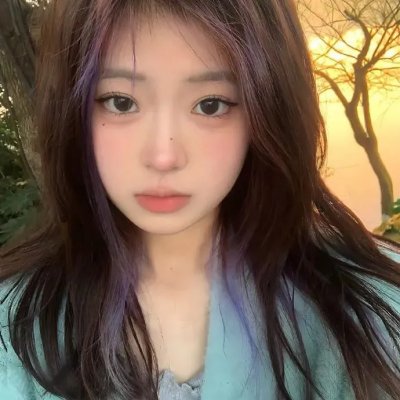 《山花烂漫时》海报