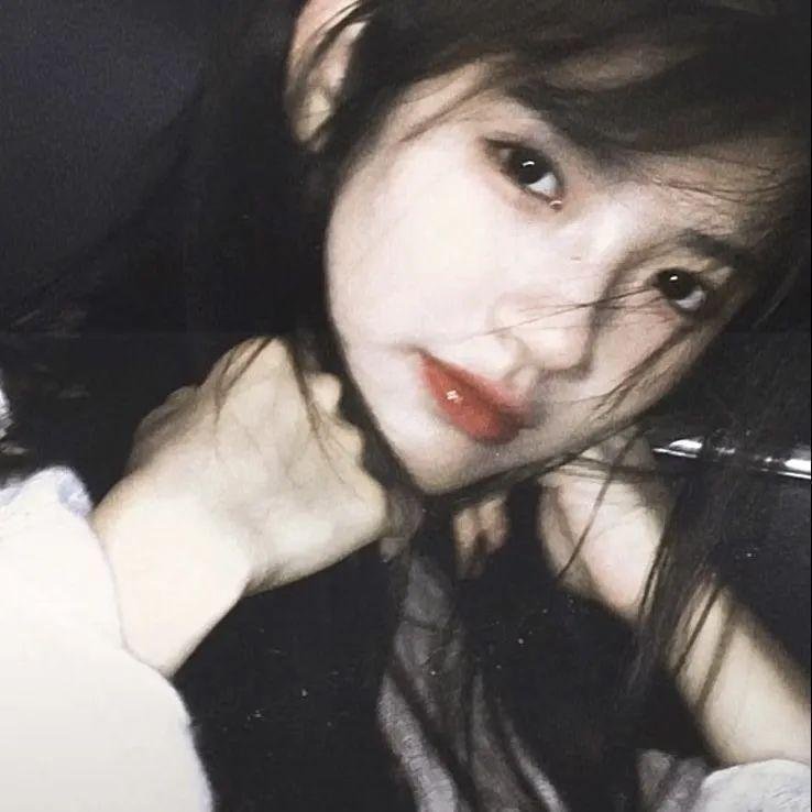 《心之所归》海报