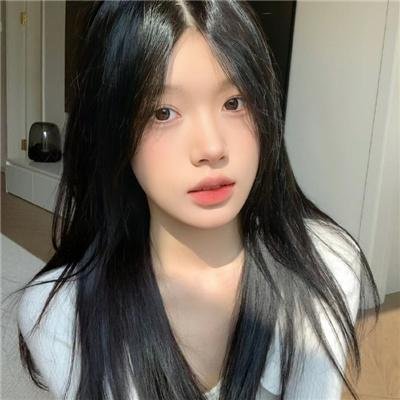 《无情世家》海报
