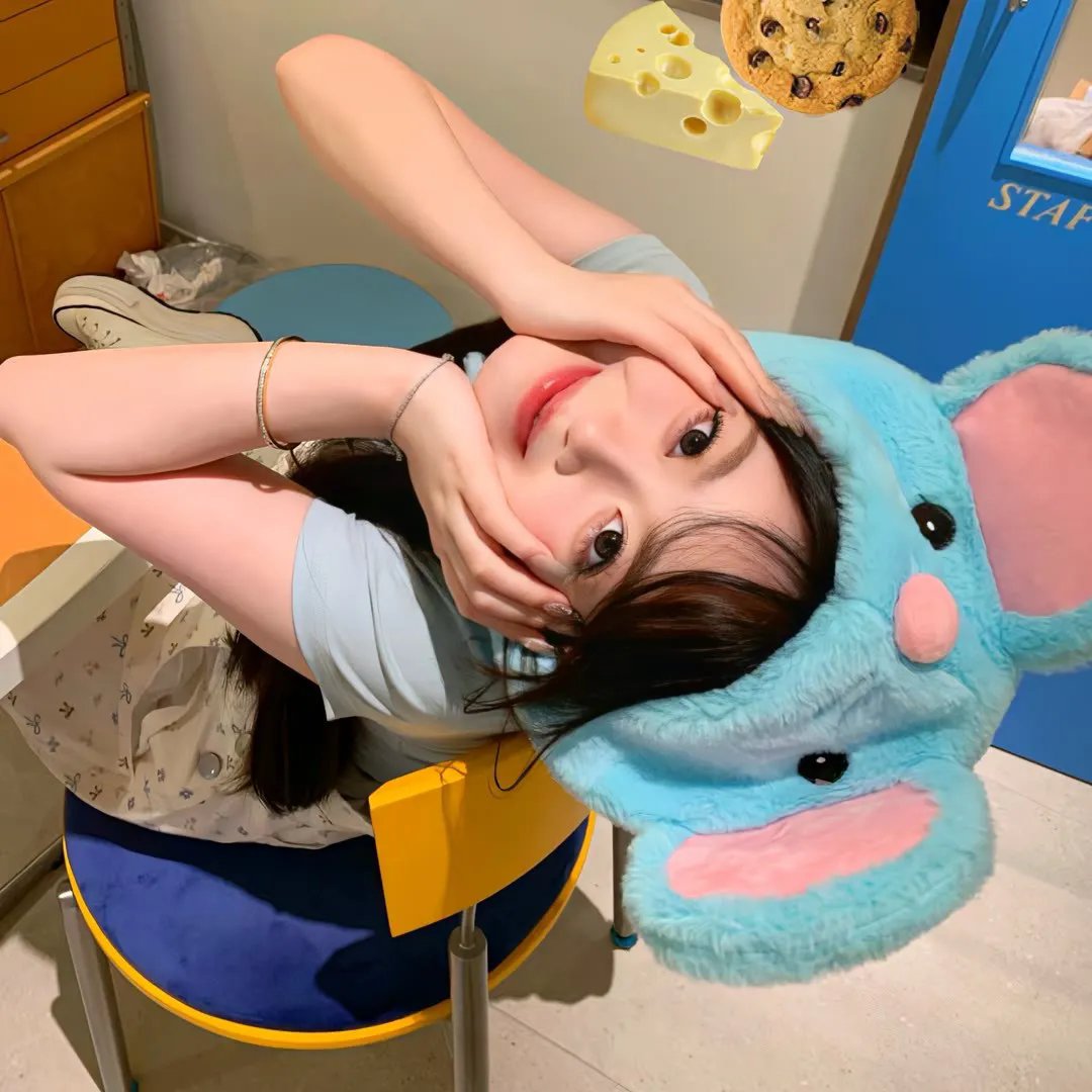 《雅各布之妻》海报