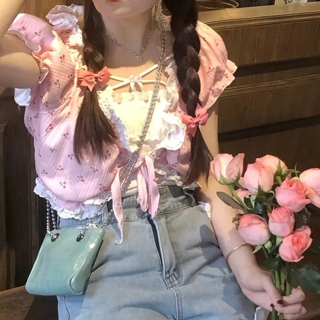《熔岩热恋》海报
