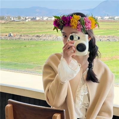 《璀璨情诗》海报