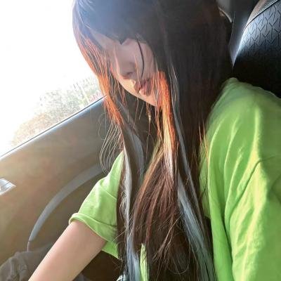 《少林小子》海报