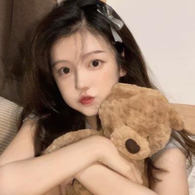《弗莉卡》海报