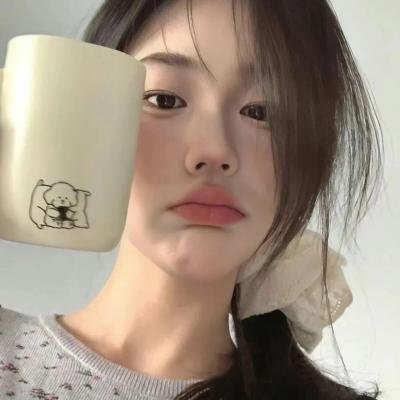 《相思光年》海报