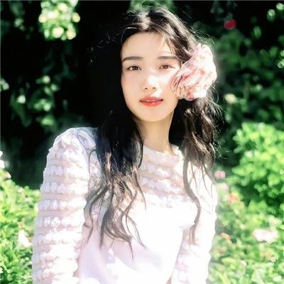 《贝尔吉卡》海报