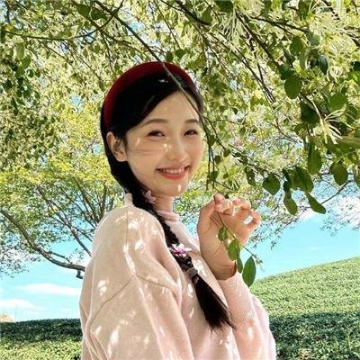 《春雷》海报
