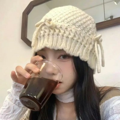 《大亨粤语》海报
