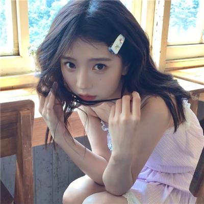 《魔童》海报