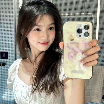《美丽小魔头》海报