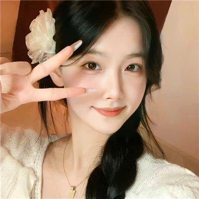 《与狼共谋》海报