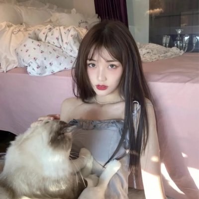 《当家小娘子》海报