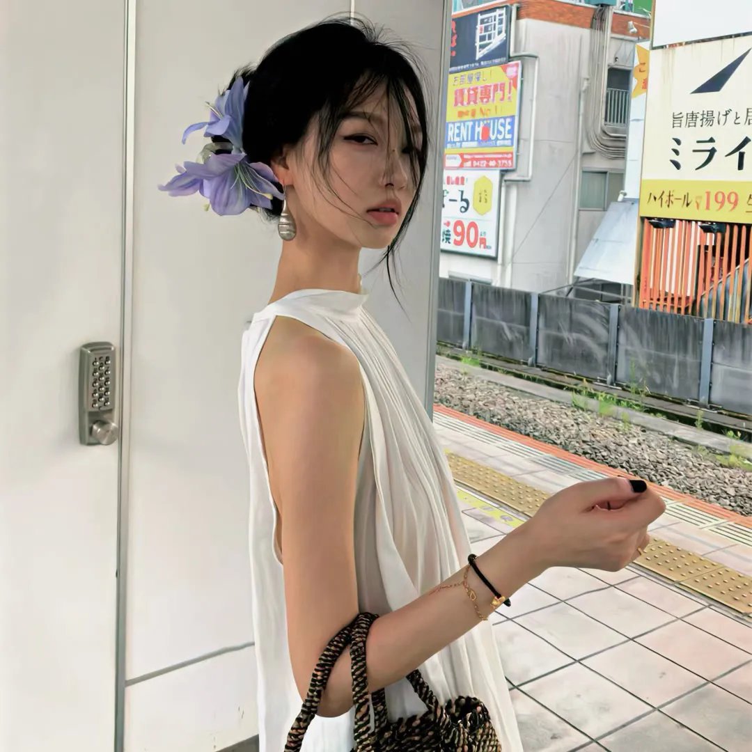 《周日早晨谋杀》海报