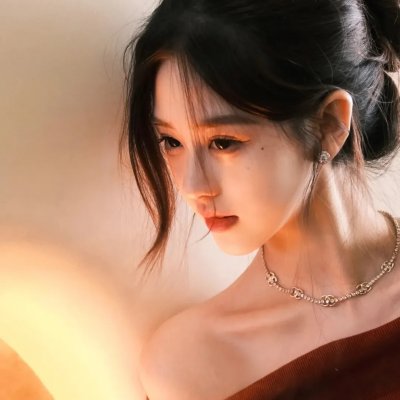 《张灯结彩》海报
