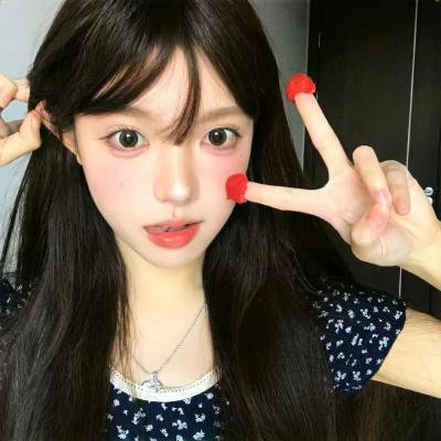《屌丝女士第二季》海报