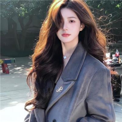 《风流女谍》海报