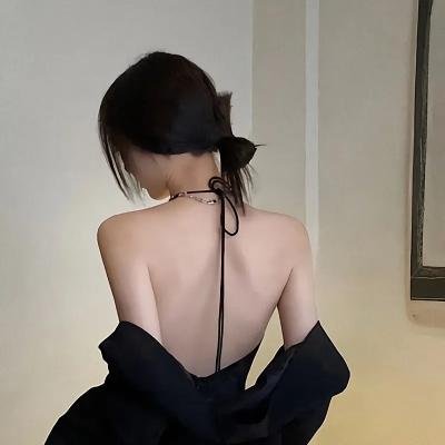 《迷失方向》海报